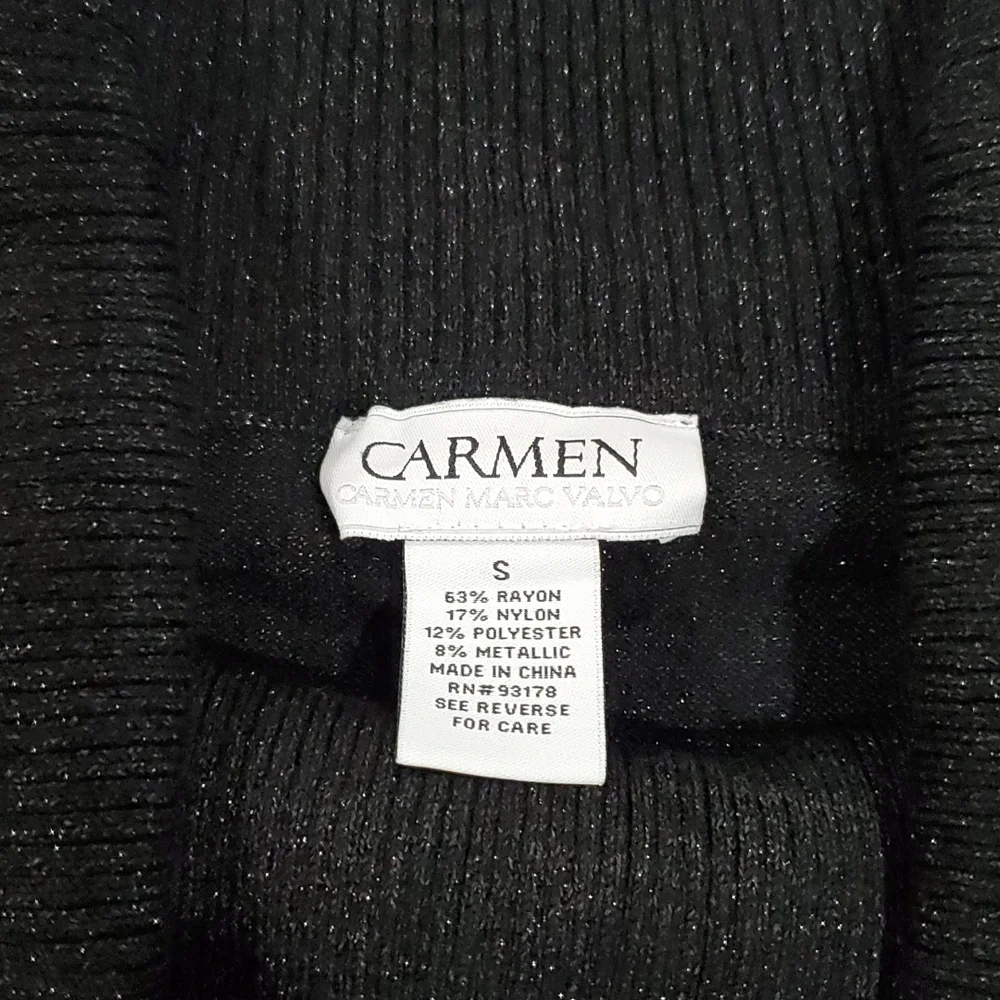 Sweater - Picture 2 of 3